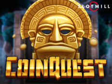 Online casino 500 bonus79